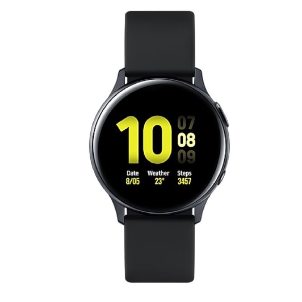 Samsung Galaxy Watch Active2
